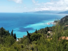 Finale Ligure, escursioni nell'entroterra