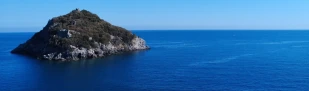 Bergeggi MareFest - Passeggiata lungo mare