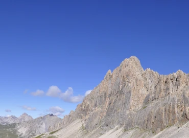 Arrampicata, I migliori spot di arrampicata nelle alpi marittime