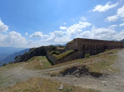 - foto 1