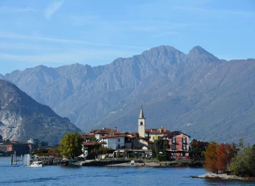 Trekking, Grande Traversata delle Alpi
