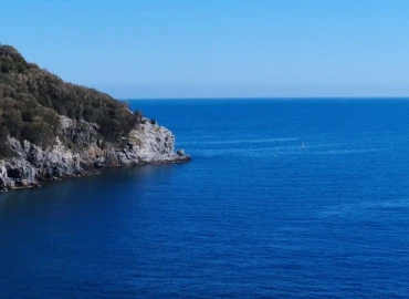 Trekking, Bergeggi MareFest - Seaside walk