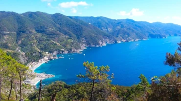 Yoga, Formazione insegnanti: Nuova metodologia di educazione ambientale: tra approccio naturalistico, filosofico e psicologico