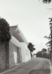  - foto 1